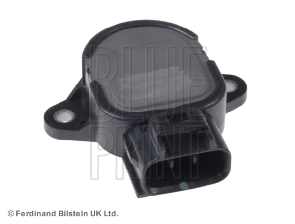 Sensor, posición mariposa Toyota Avensis (T25)