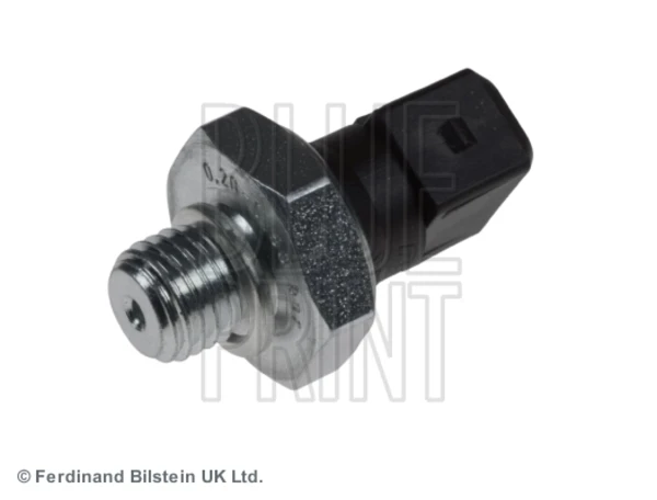 ADJ136601 Blue Print