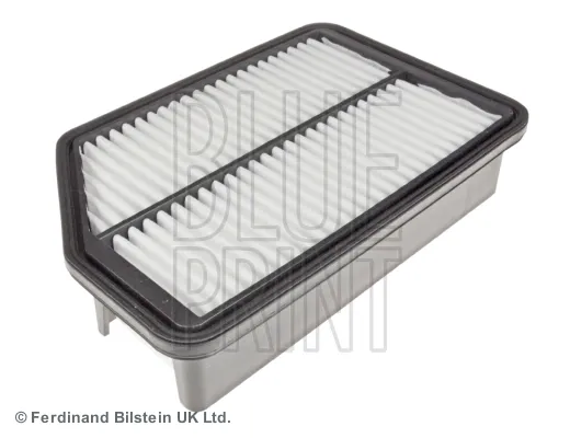 Filtro de aire Hyundai I40 I
