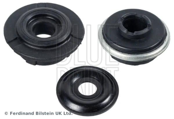 Soporte amortiguador trasero Toyota Auris JPP (E15)