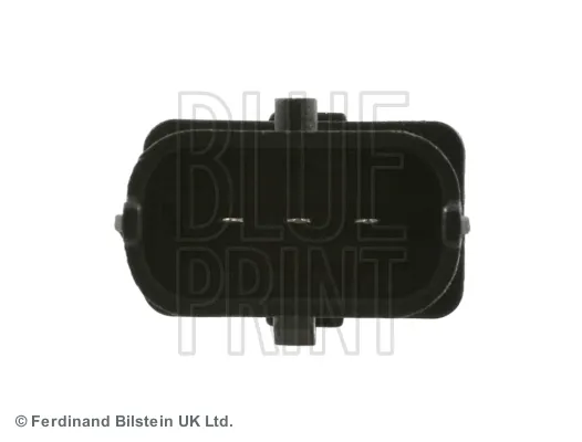 Sensor de posición del árbol de levas Alfa Romeo 146 930