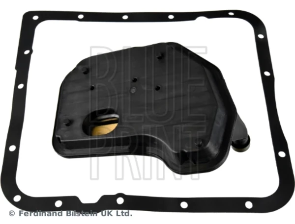 Filtro hidráulico, transmisión automática Chevrolet Tahoe 