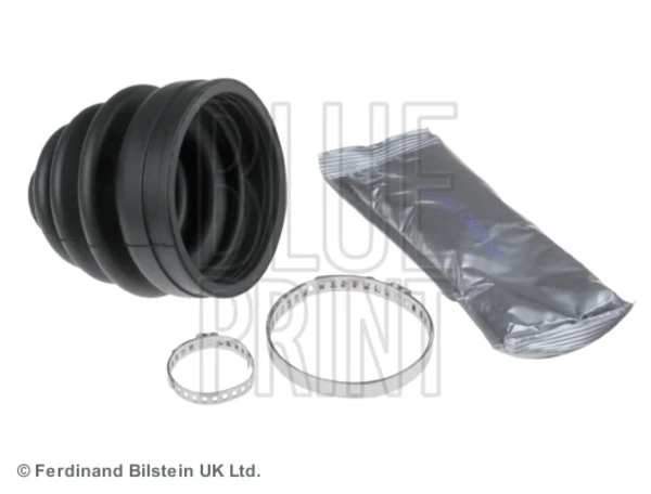 ADK88106 Blue Print