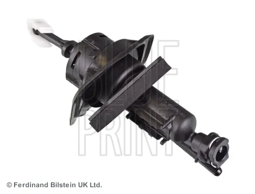 Comprar Cilindro maestro de embrague Ford Focus II DA, HCP, DP