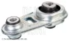 Soporte de motor delantero Nissan Qashqai II