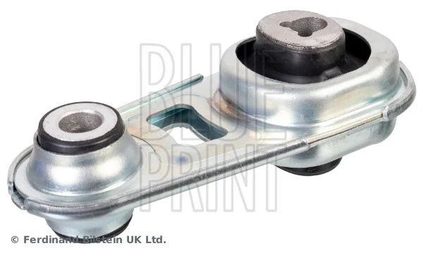 Soporte motor delantero Nissan Qashqai 2 (J11)