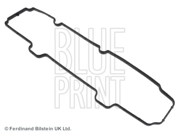 ADT36789 Blue Print