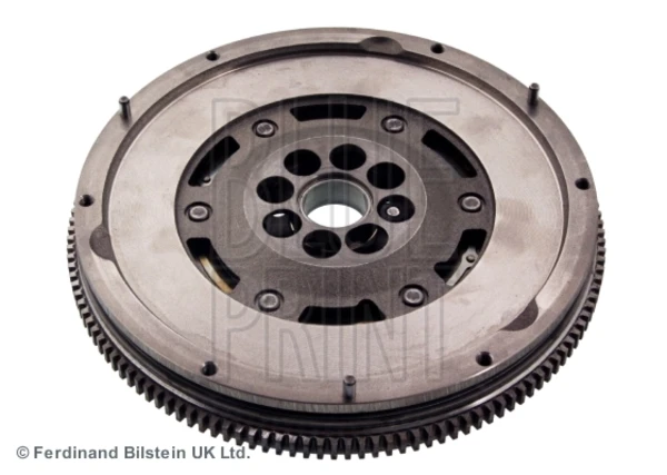 Volante motor Ford Focus 1 (DFW)