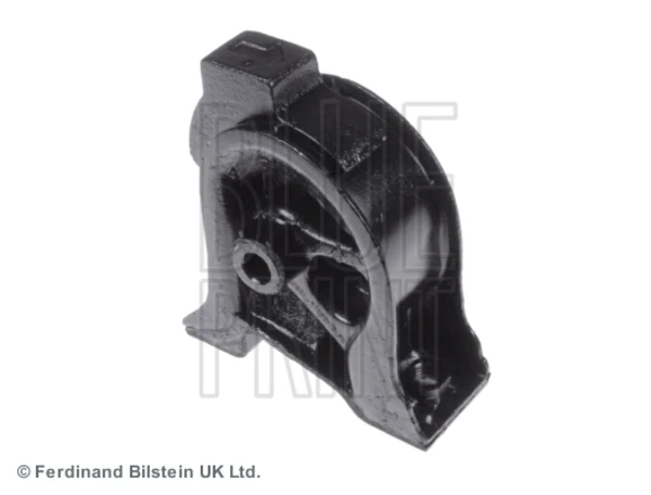 Soporte motor delantero Toyota Corolla (E11)