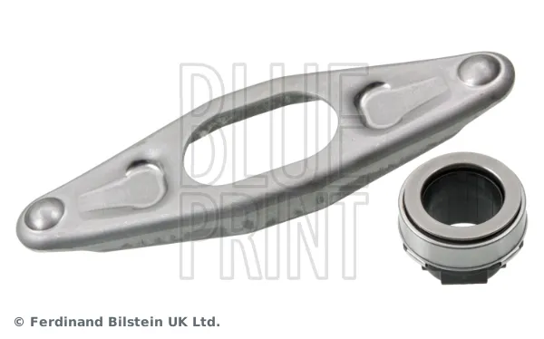 Cojinete de embrague ADB113305 Blue Print