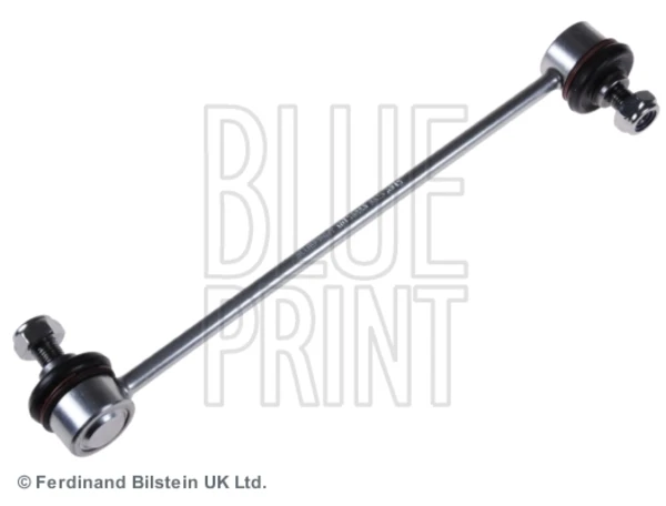 Soporte de barra estabilizadora trasera Lexus RX (U1_)