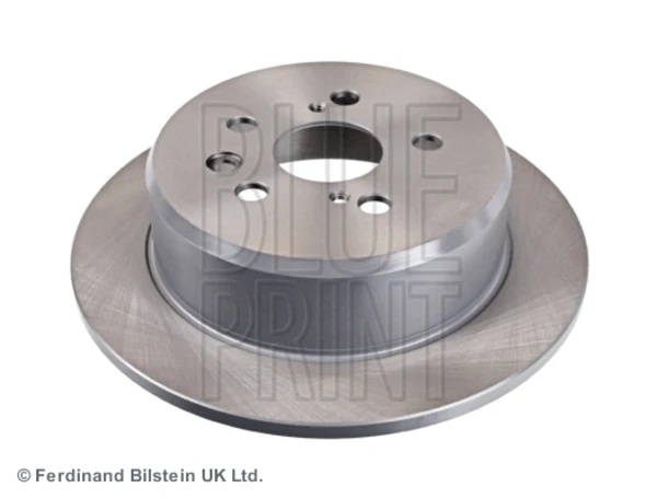 ADT34352 Blue Print