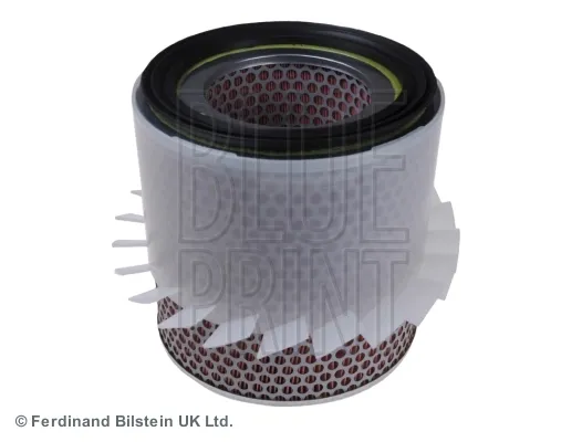Filtro de aire ADC42219 Blue Print