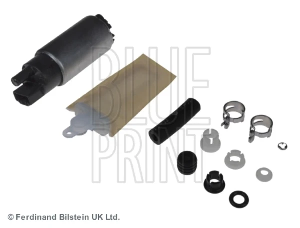 Elemento de turbina de bomba de combustible Toyota Hiace 4 (H1, H2)