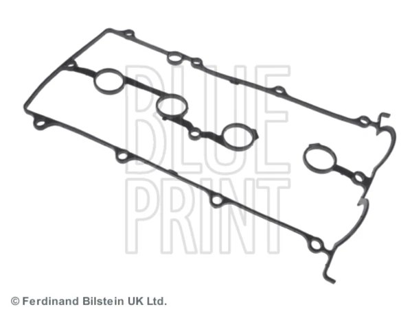 Junta de la tapa de válvulas del motor Mazda 626 5 (GF)