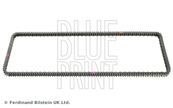 Cadena de distribución Nissan Altima L31