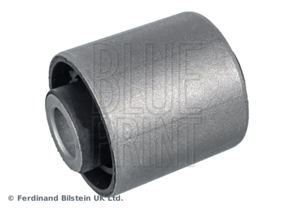 ADM58083 Blue Print