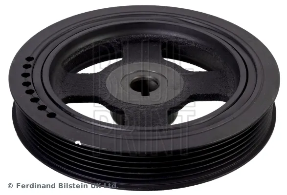 Polea de cigüeñal Hyundai Sonata VI