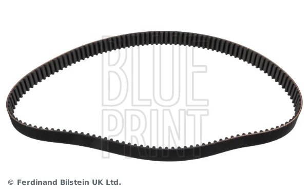 ADT37514 Blue Print
