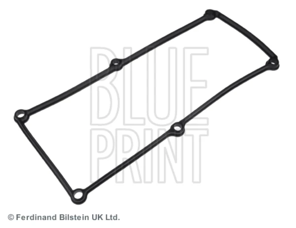 ADG06723 Blue Print