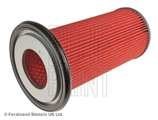 Filtro de aire A217 Union