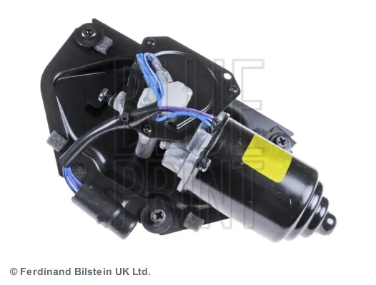 Motor limpiaparabrisas Hyundai Galloper JK