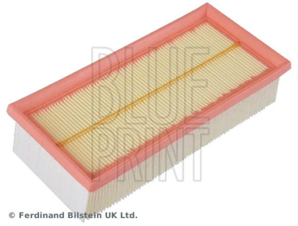 ADC42247 Blue Print