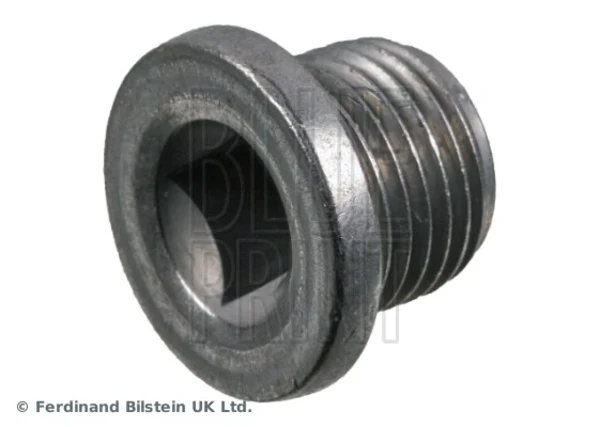 Tapón roscado, colector de aceite Citroen C5 (RD/X7)