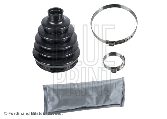 Fuelle de palier delantero exterior Nissan JUKE JPN