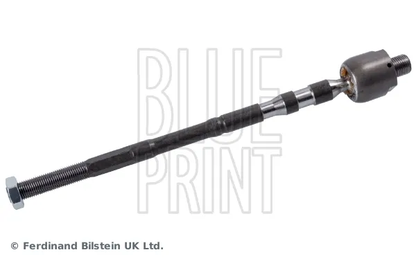 Bieleta de direccion Subaru Impreza II