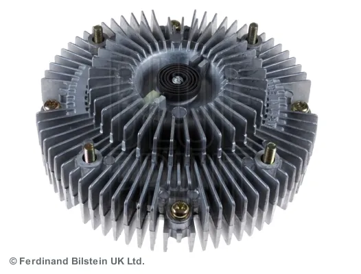 Embrague viscoso de ventilador Nissan Navara NP300 III