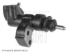 Bombin de embrague Nissan Primera P12
