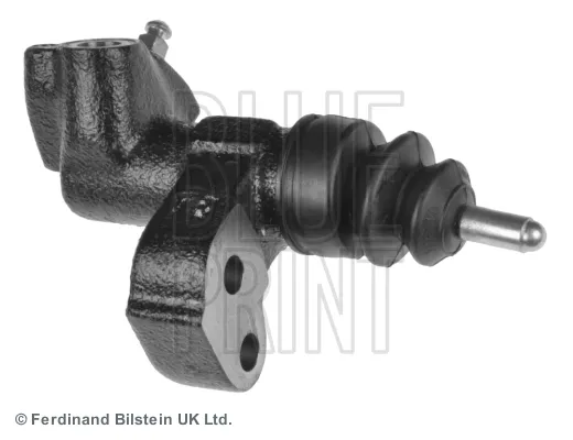Cilindro receptor embrague Nissan Primera 