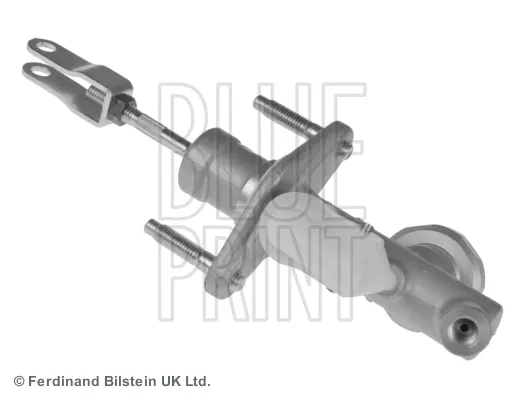 Comprar Cilindro maestro de embrague Nissan Primera  P12