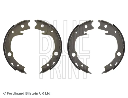 Comprar Zapatas de freno de mano Toyota Corolla  E12