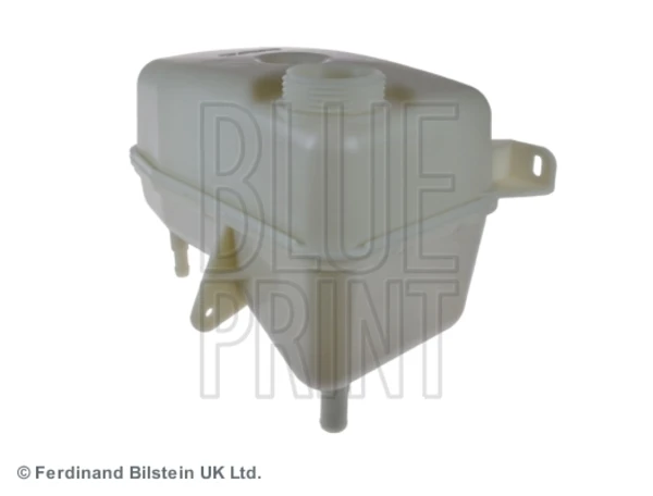 Botella de refrigeración Land Rover Discovery 1 (LG, LJ)