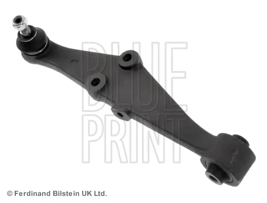 Brazo inferior izquierdo de la suspensión delantera GSJ413 Land Rover