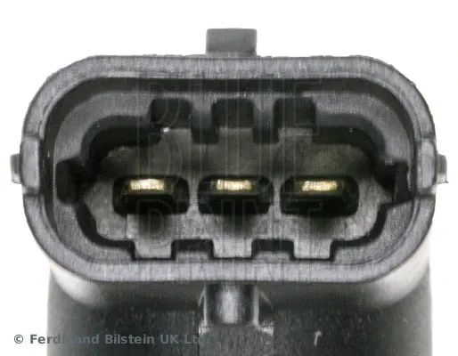  Sensor de árbol de levas Alfa Romeo 159 