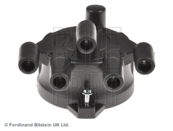 Tapa de distribuidor de encendido Hyundai Accent 