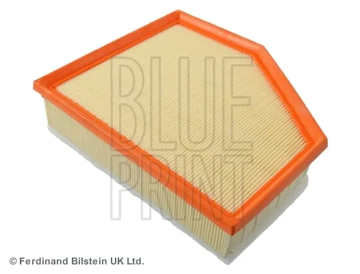 Filtro de aire ADB112248 Blue Print