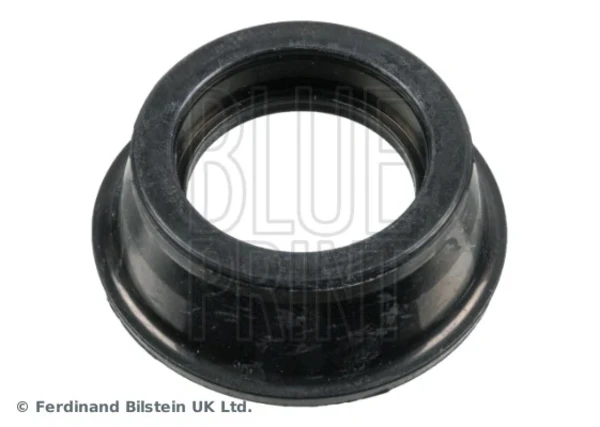 Junta anular, cavidad bujía Mitsubishi L 300 (P0W, P1W, P2W)