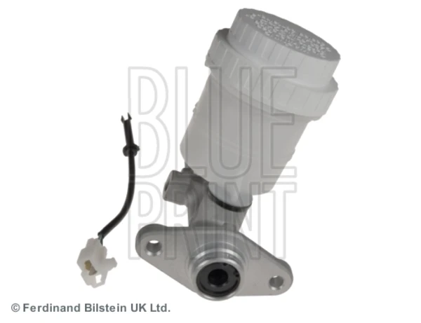 ADC45101 Blue Print