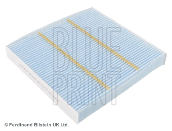 ADH22519 Blue Print