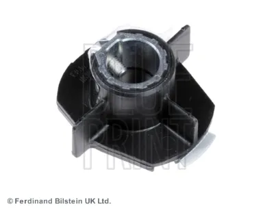 Rotor del distribuidor de encendido BLUE PRINT ADM514317