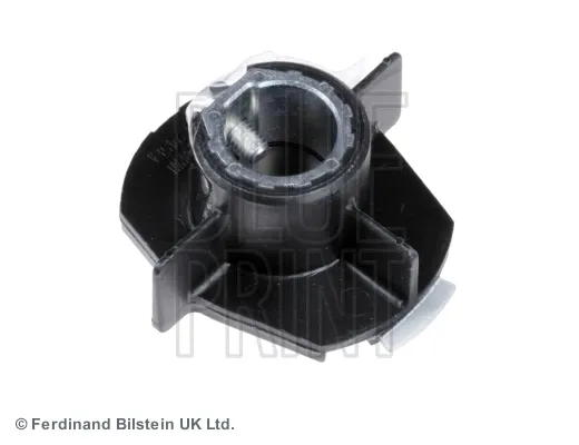Rotor del distribuidor de encendido ADM514317 Blue Print