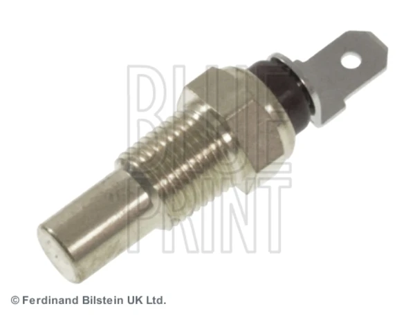 ADC47207 Blue Print sensor de temperatura del refrigerante