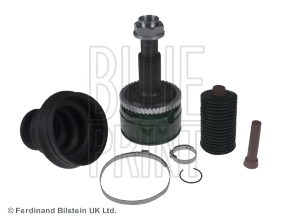 Junta homocinética exterior delantera Land Rover Range Rover SPORT I (L320)