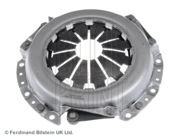 Plato de presión del embrague Hyundai SOLARIS (SBR11)