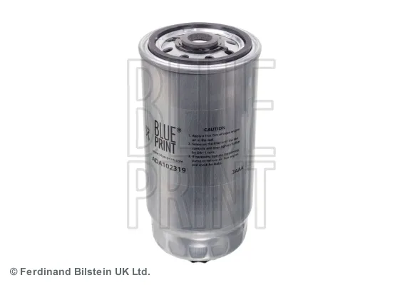 Filtro de combustible 319704H910 Hyundai/Kia