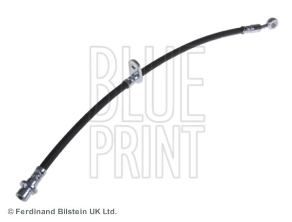 ADH253111 Blue Print